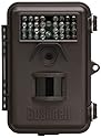 Bushnell 8MP Trophy Cam Brown Night Vision Trail Camera