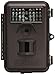 Bushnell 8MP Trophy Cam Brown Night Vision Trail Camera