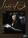 Charles Aznavour Livre d'Or Piano Vocal Guitare