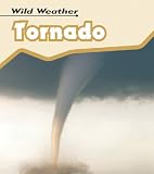 Tornado (Wild Weather)