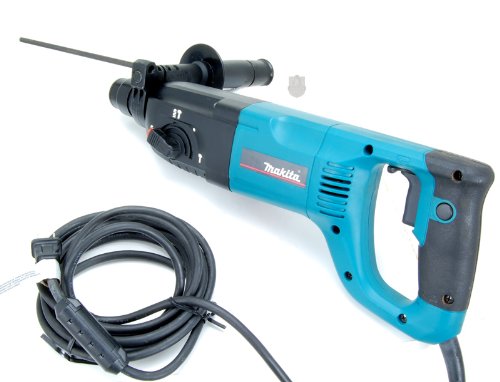 Makita Rotary Hammer RECONDITIONED # HR2455