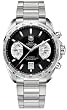 NEW TAG HEUER GRAND CARRERA MENS WATCH CAV511A.BA0902