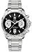 NEW TAG HEUER GRAND CARRERA MENS WATCH CAV511A.BA0902