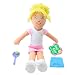 Search : Go! Go! Sports Girl - Tennis Girl - Gracie