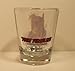 Toon TumblerTM: Flash (DC) Collectible Mini-glass (Shot Glass)