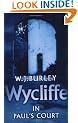 Wycliffe in Paul's Court (Wycliffe Series)