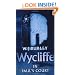 Wycliffe in Paul's Court (Wycliffe Series)