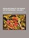 Recollections of the Private Life of Napoleon (Volume 2)