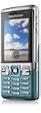 Sony Ericsson