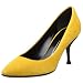 Giuseppe Zanotti Women's I96117 Pump