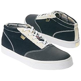 Phat Farm Mens Prep by Phat Farm