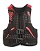 Stearns Youth Hydroprene Life Jacket