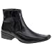 ALDO Tokala - Clearance Men's Boots