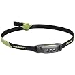 Mammut S-Lite Headlamp - One Size