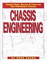 Chassis Engineering for High-Performance Cars