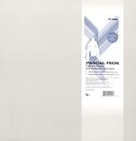Flashed Back/Self Reflexi [12" VINYL]