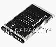 BlackBerry C-S1 Battery