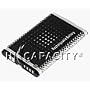 NEW OEM BLACKBERRY 7100g 7100v 7100 7105 BATTERY C-S1!!