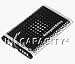 BlackBerry BAT-06860-001 Battery