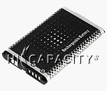 BlackBerry BAT-06860-001 Battery