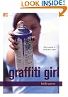 Graffiti Girl