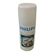 Philips Norelco HQ110 RAZOR LUBRICANT