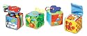 Infantino Activity Blocks