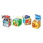 Infantino Activity Blocks