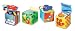 Infantino Activity Blocks