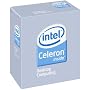 Intel Celeron 430 1.80GHz 512KB Cache 800MHz Processor