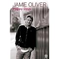 Jamie Oliver - Happy Days