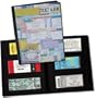 Concert Ticket Album