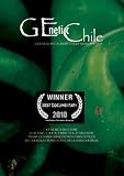 Genetic Chile