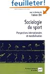 Sociologie du sport : Perspectives in...