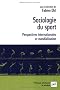 Sociologie du sport : Perspectives internationales et mondialisation