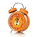 Cat Sound Alarm clock