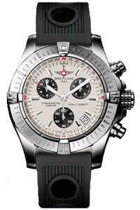 Breitling Aeromarine Avenger Seawolf Chrono A73390-1118