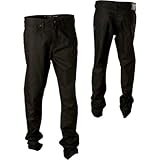 Element Pulaski Denim Pant - Men's Vintage, 28