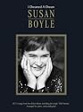 Susan Boyle I Dreamed a Dream Pvg
