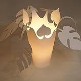 �e�[�u�������v MONSTERA �����X�e�� DS-043