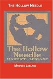 The Hollow Needle