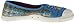KEEN Women's Maderas Sneaky Ballet Shoe