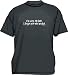 I'm Sorry. My Fault, I Forgot You Were An Idiot. Men's tee Shirt in 12 colors Small thru 6XL