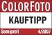 Auszeichnung