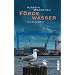F�rdewasser: Ein Kiel-Krimi