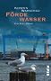 F�rdewasser: Ein Kiel-Krimi