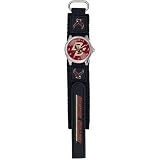 NCAA Kids' Boston College Future Star Series Watch #CF-BC
