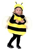 Baby Bumble Bee Costume - 12-24 Months