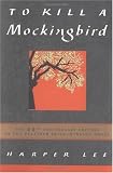 To Kill a Mockingbird