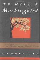 Harper Lee
